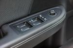 Dodge Avenger 2011 года